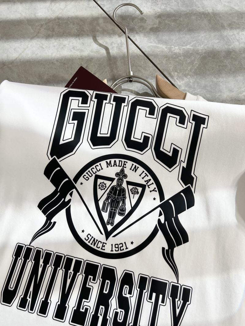 Gucci T-Shirts